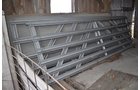 Property photo 152 - FARM EQUIPMENT AUCTION - NEW ERA FARMS, LP IN ALLEN COUNTY, INDIANA